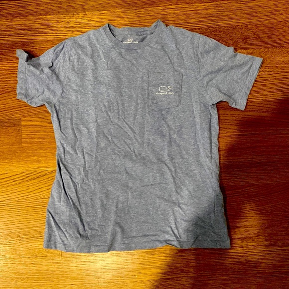 Vineyard Vines Other - Youth extra large (18) Vineyard Vines tee